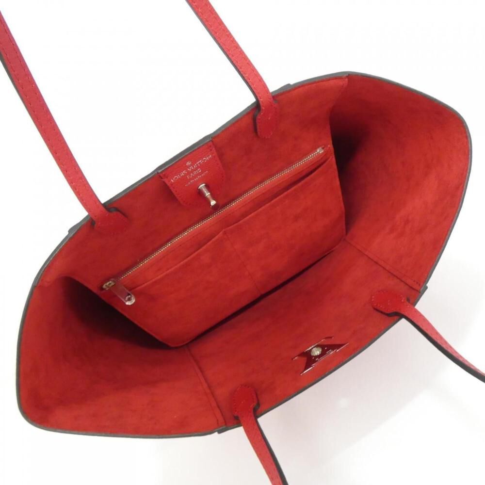 Louis Vuitton Neverfull