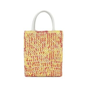 Loewe Tote
