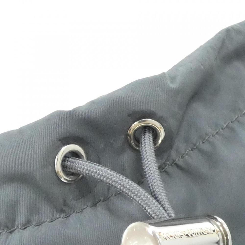 Louis Vuitton Bucket Bag