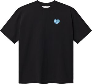 Heartbreaker T-shirt