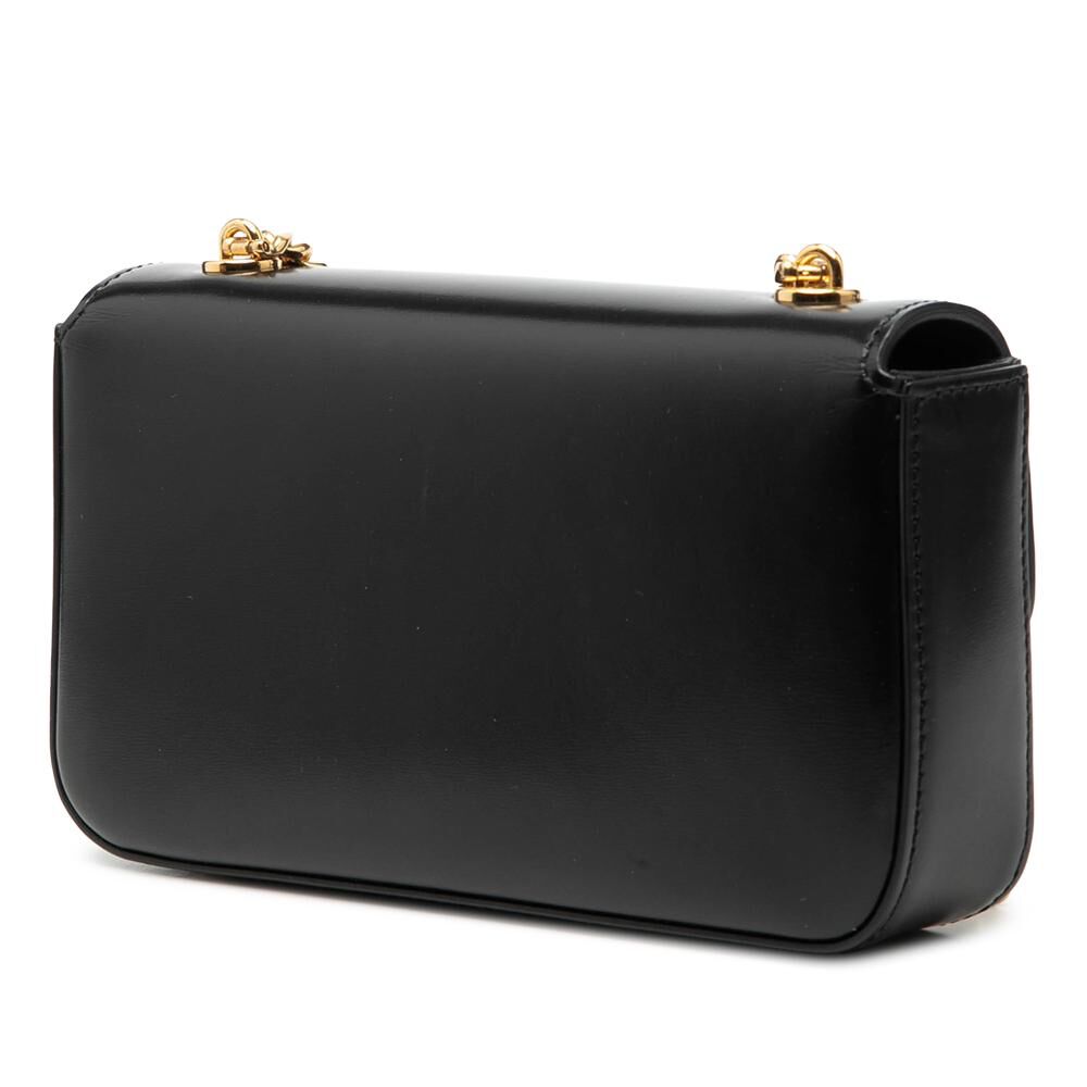 Celine Shoulder Bag