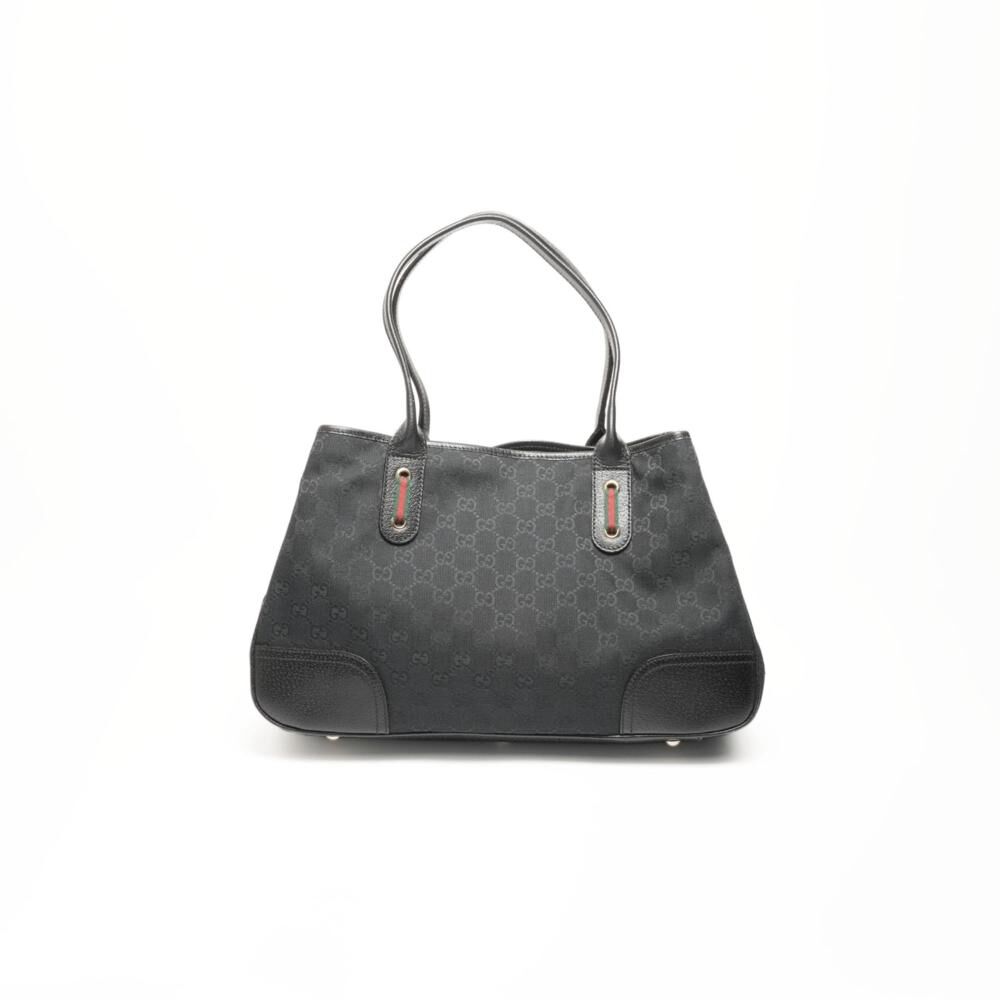 Gucci Swing Tote