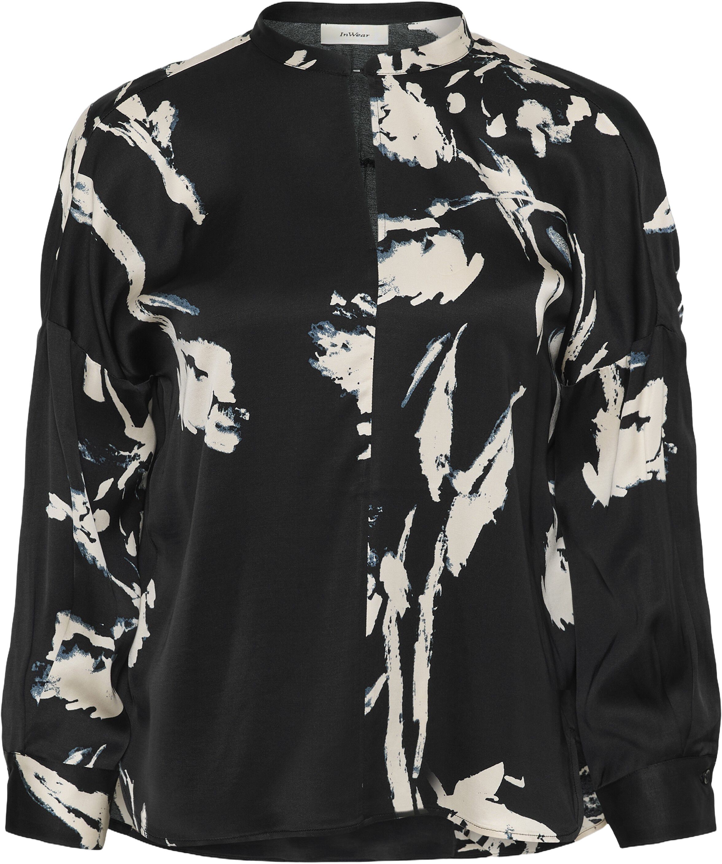 MEADOWIW BLOUSE