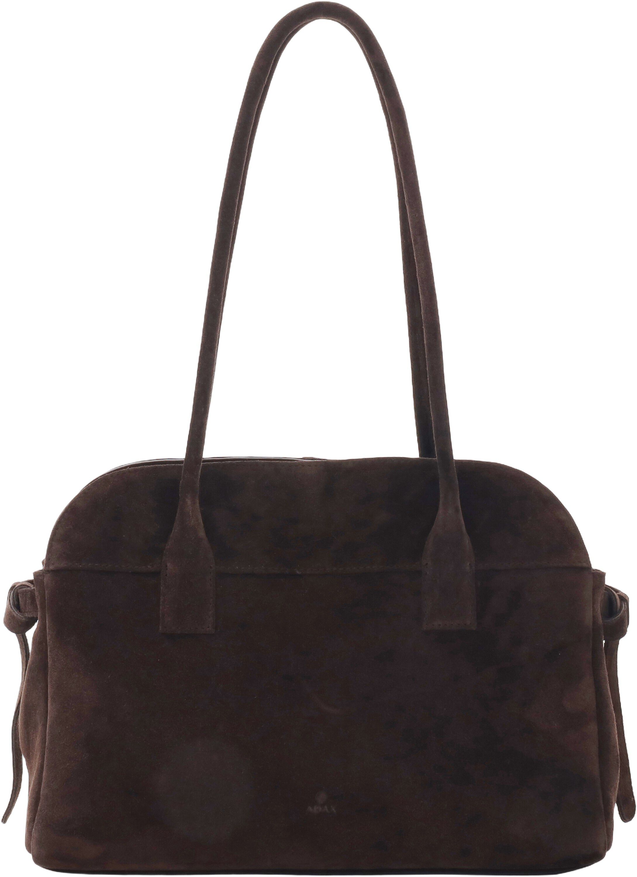 Rozzano handbag Stella