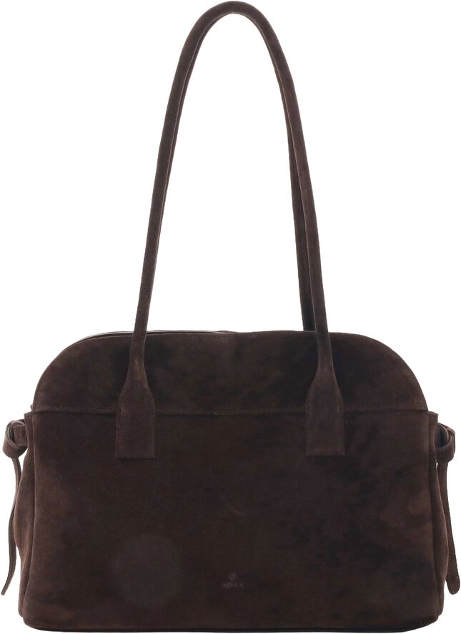 Rozzano handbag Stella