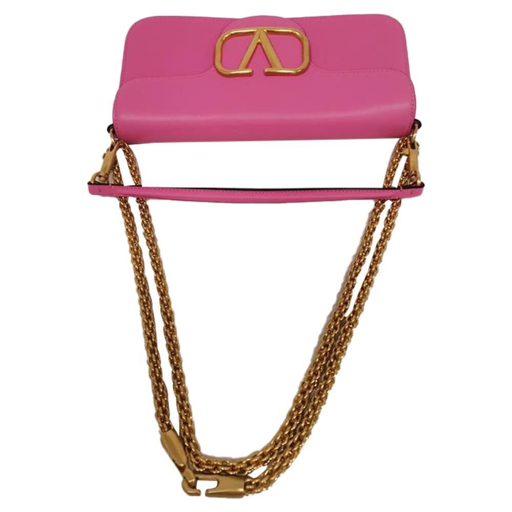 Valentino Shoulder Bag