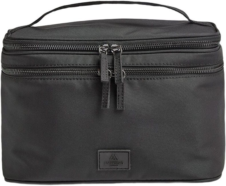 Treasure Toiletry Bag, Rec.