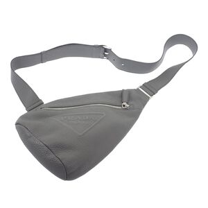 Prada Shoulder Bag