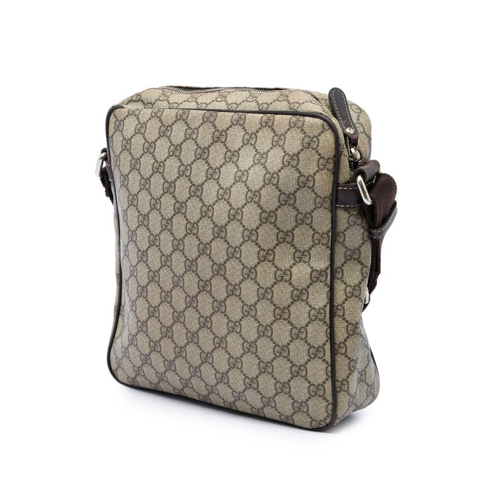 Gucci Crossbody Bag