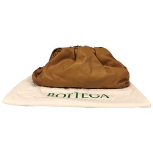 Bottega Veneta  Pouches
