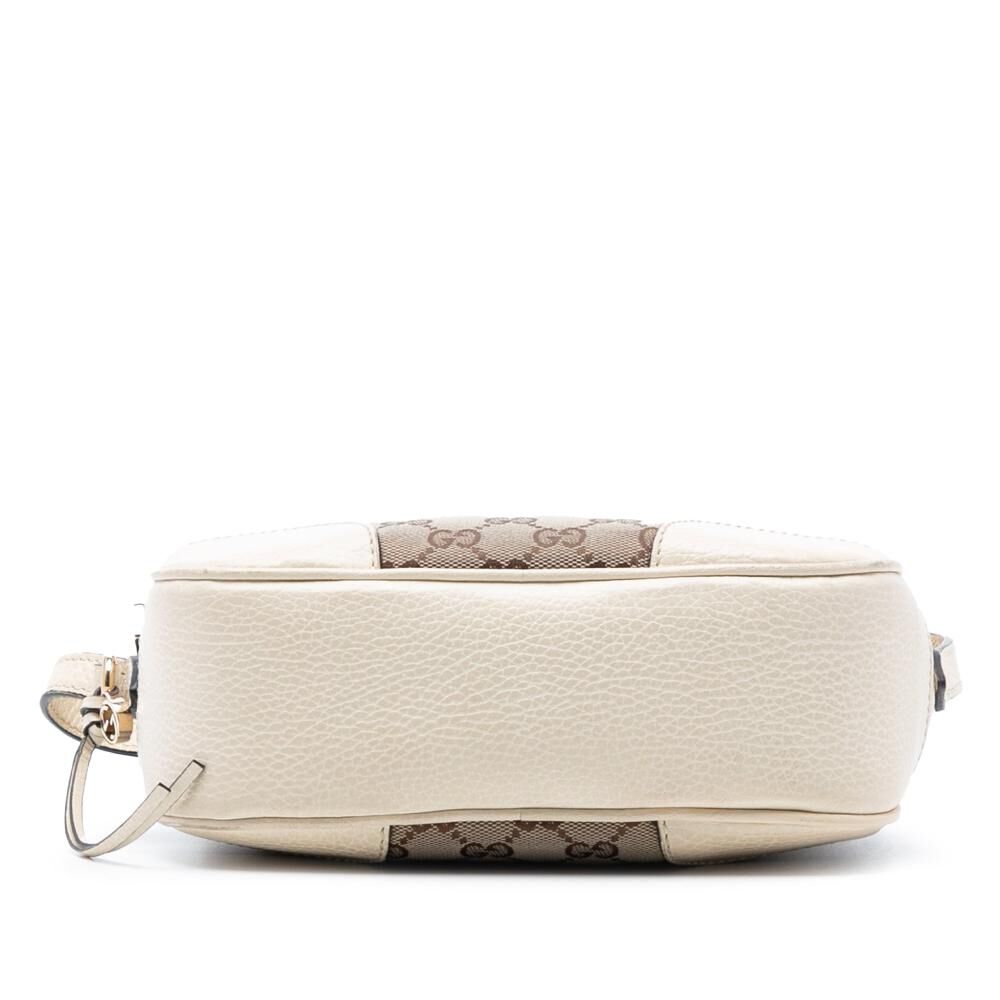 Gucci Crossbody Bag