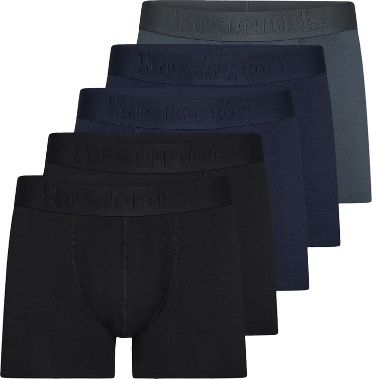 Gunnar Cotton 5-pack