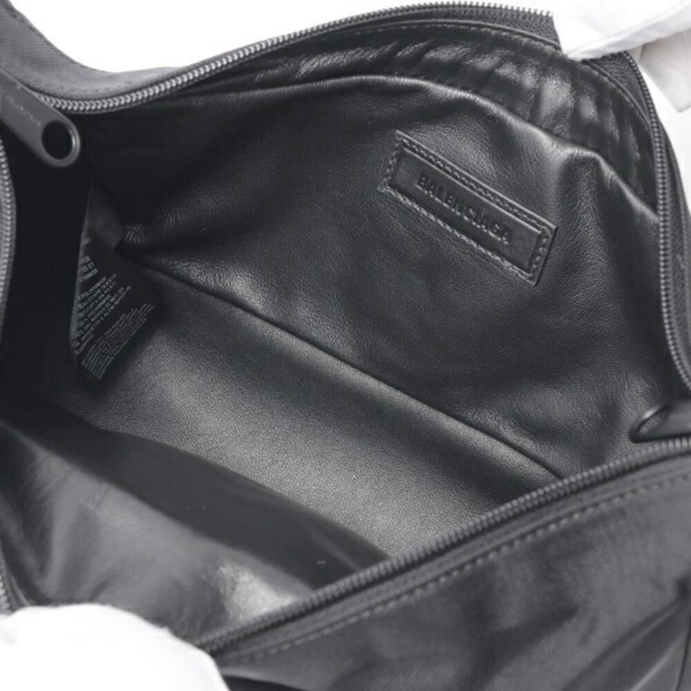 Balenciaga Shoulder Bag