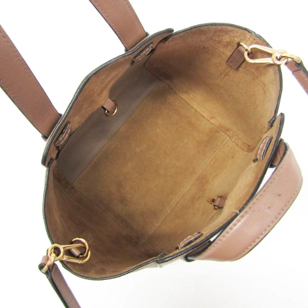 Loewe Hammock