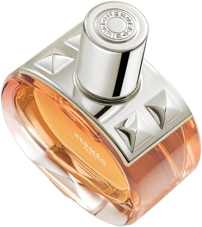 BAR&Eacute;NIA PLEINE FLEUR EAU DE PARFUM 30ML