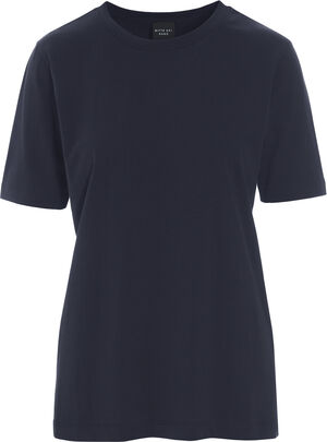 Osaka organic cotton