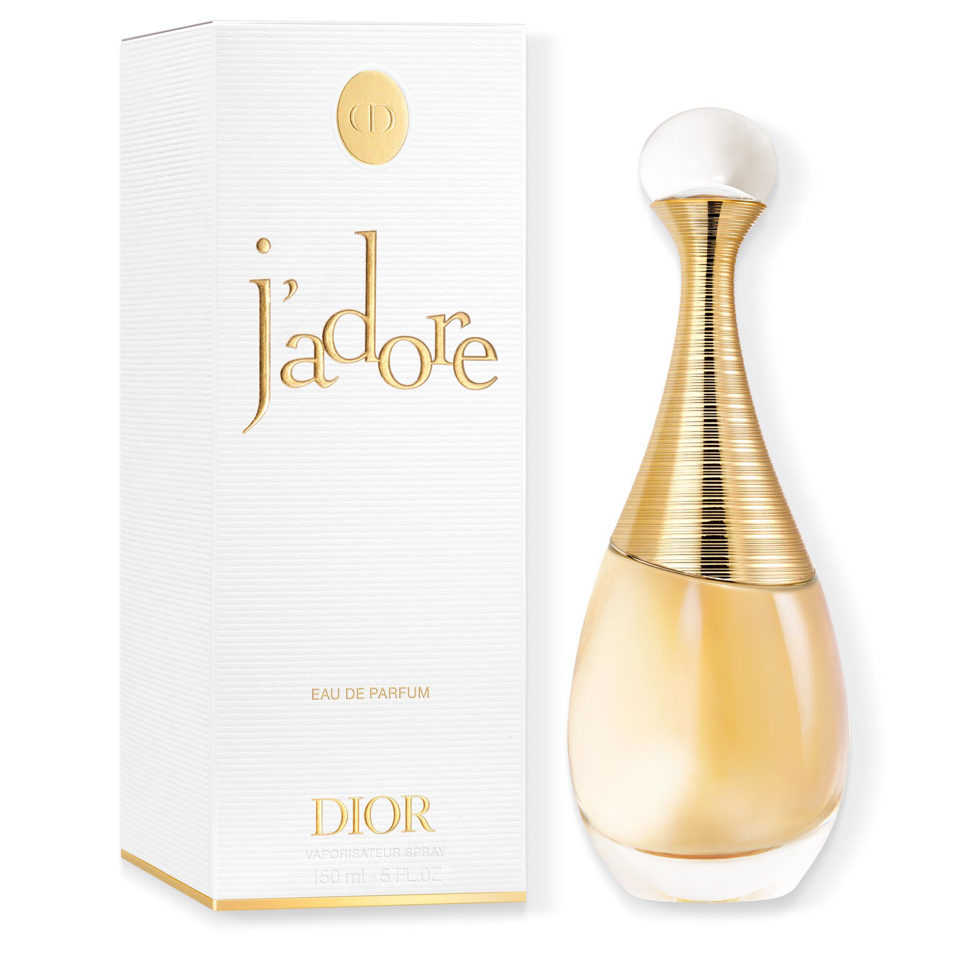 JAD EDP SPR 150ML INT25