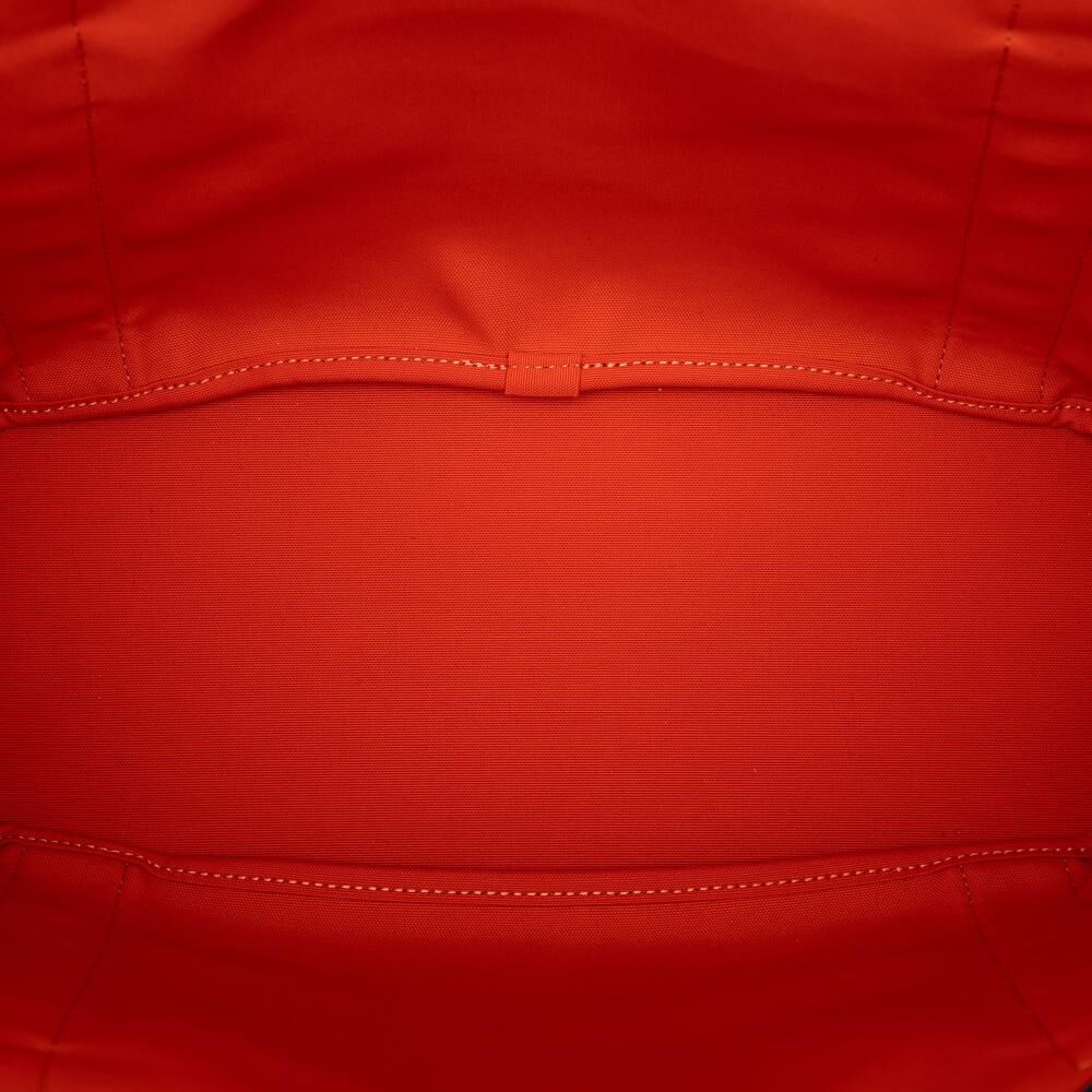 Herm&egrave;s Shoulder Bag