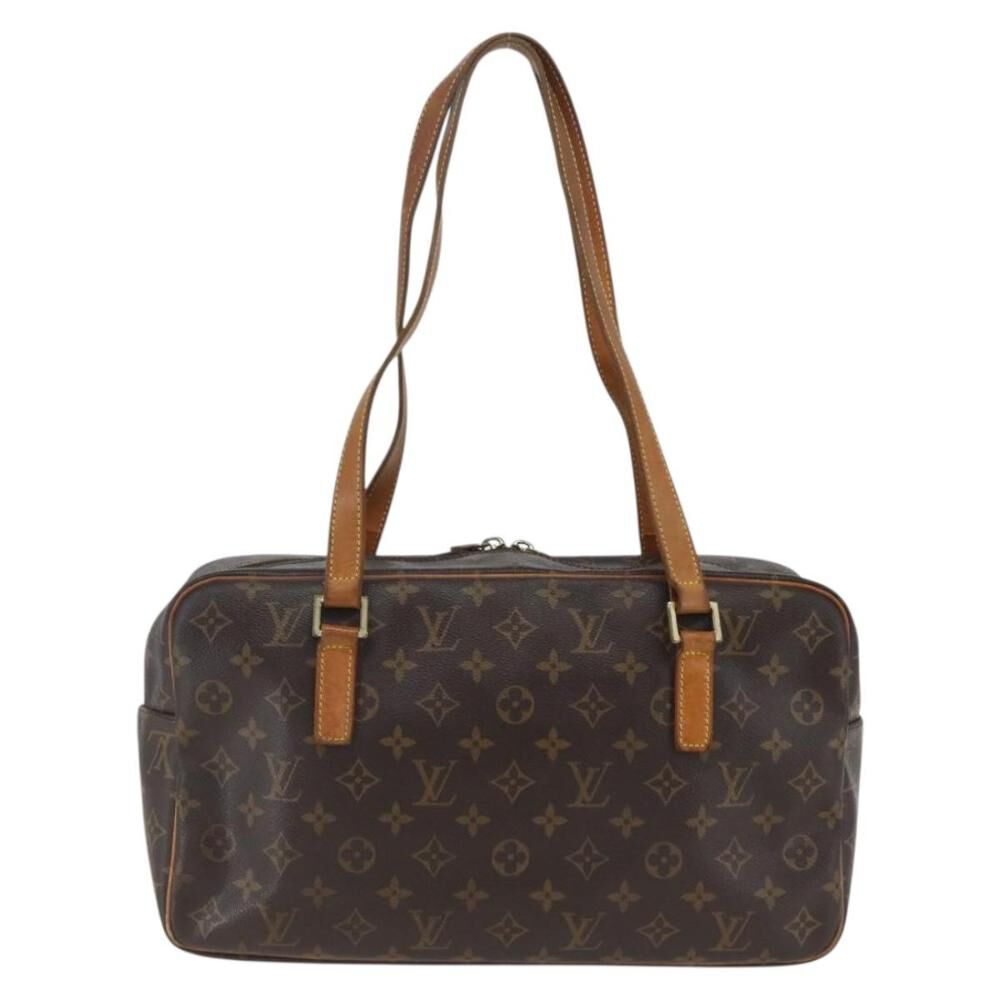 Louis Vuitton Cite