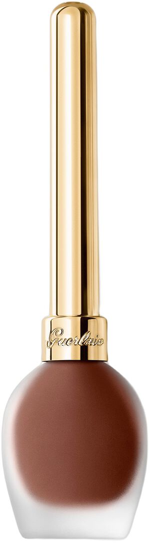 MAD EYES INTENSE LINER - 02 BRUN, 5