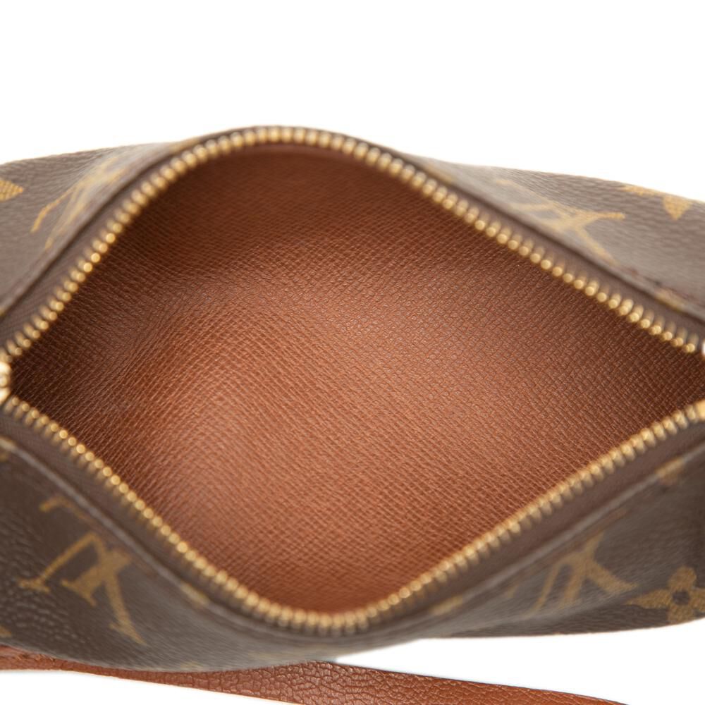 Louis Vuitton Papillon