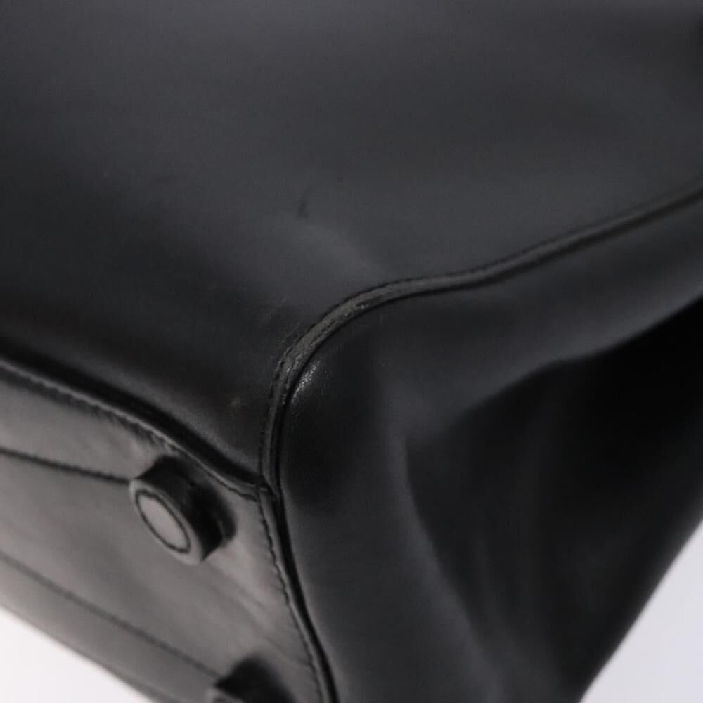 Prada Tote