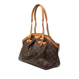 Louis Vuitton Tivoli
