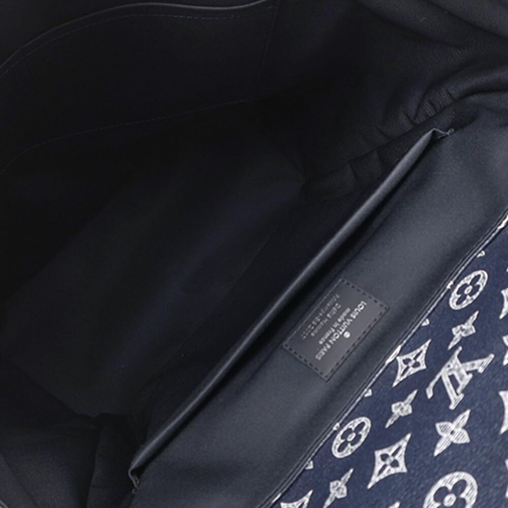 Louis Vuitton Backpack