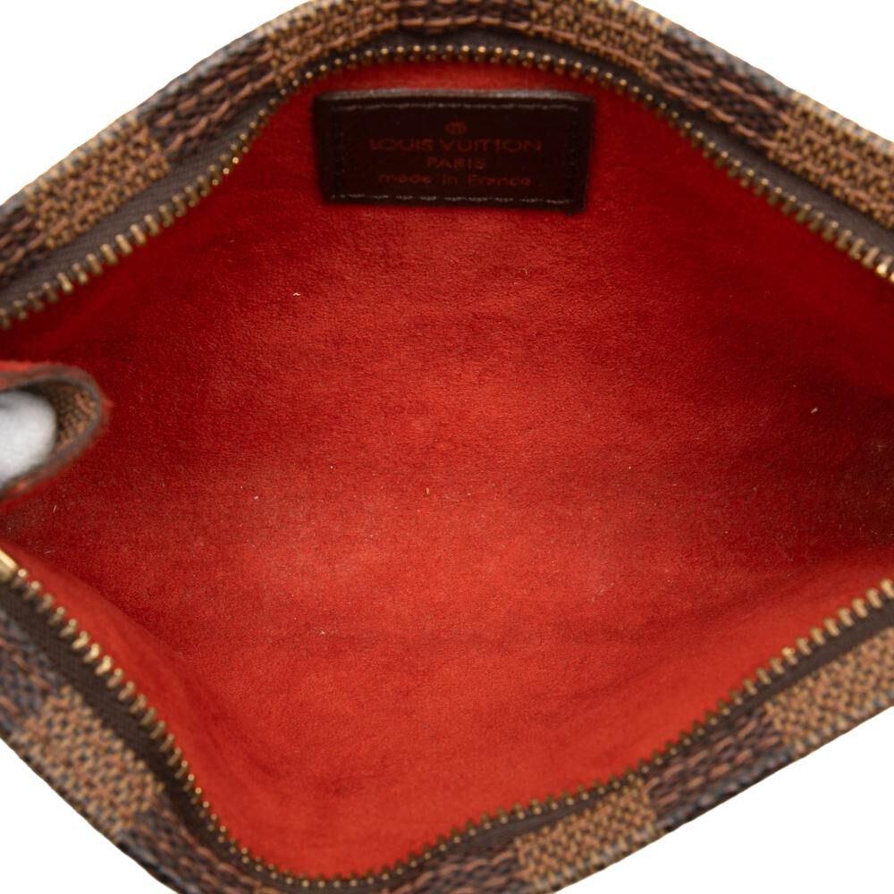 Louis Vuitton Pouch