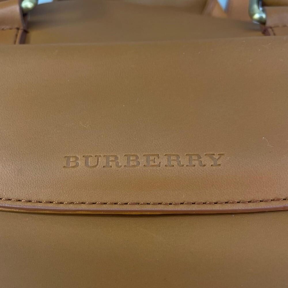 Burberry Handbag