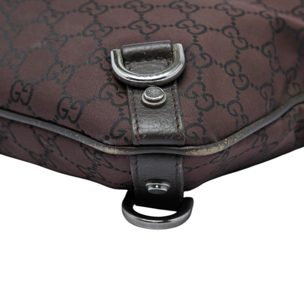 Gucci Abbey