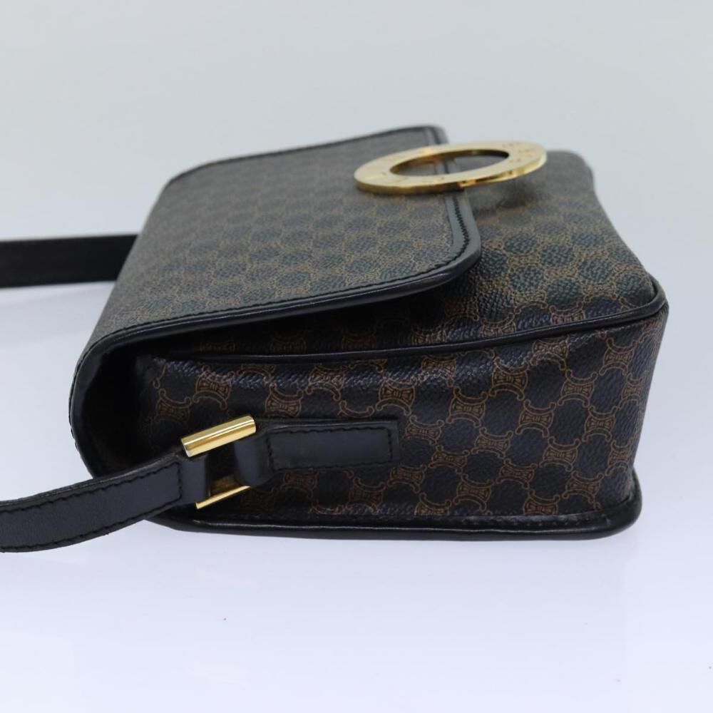 Celine Shoulder Bag