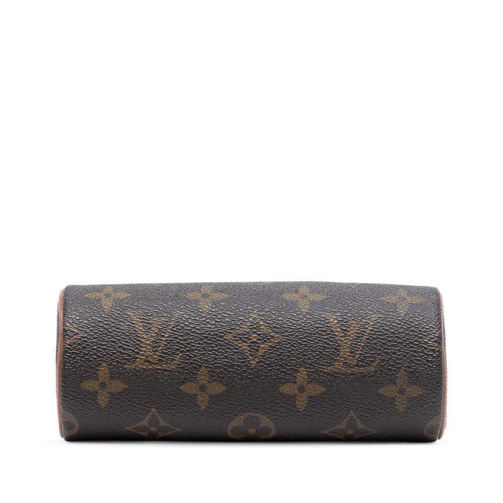 Louis Vuitton Papillon
