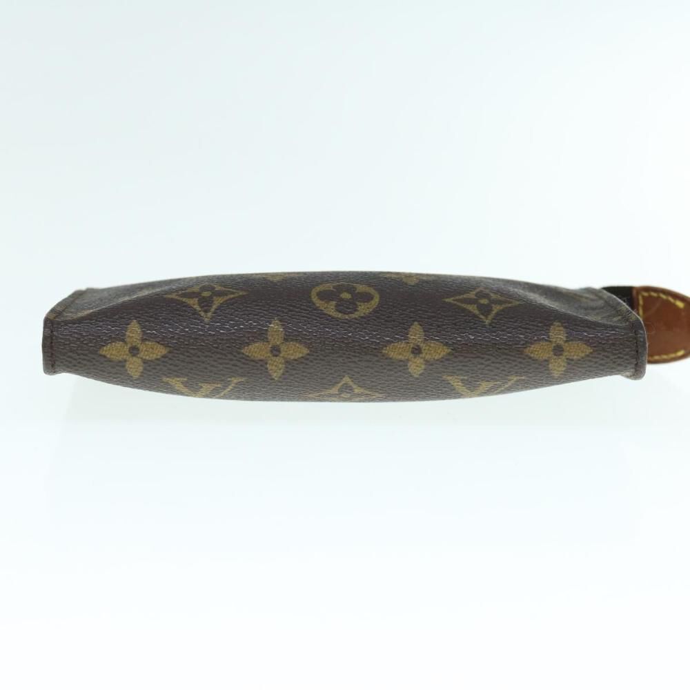 Louis Vuitton Pouch