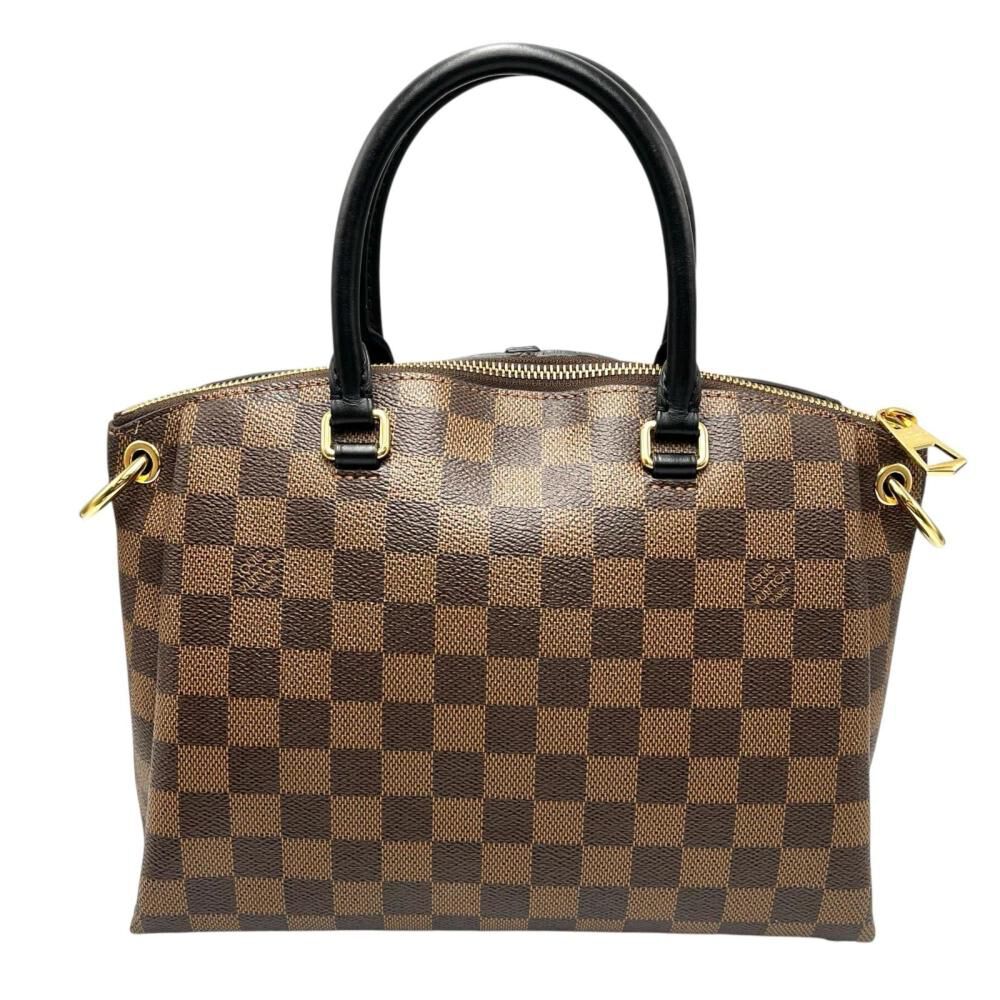Louis Vuitton Odeon