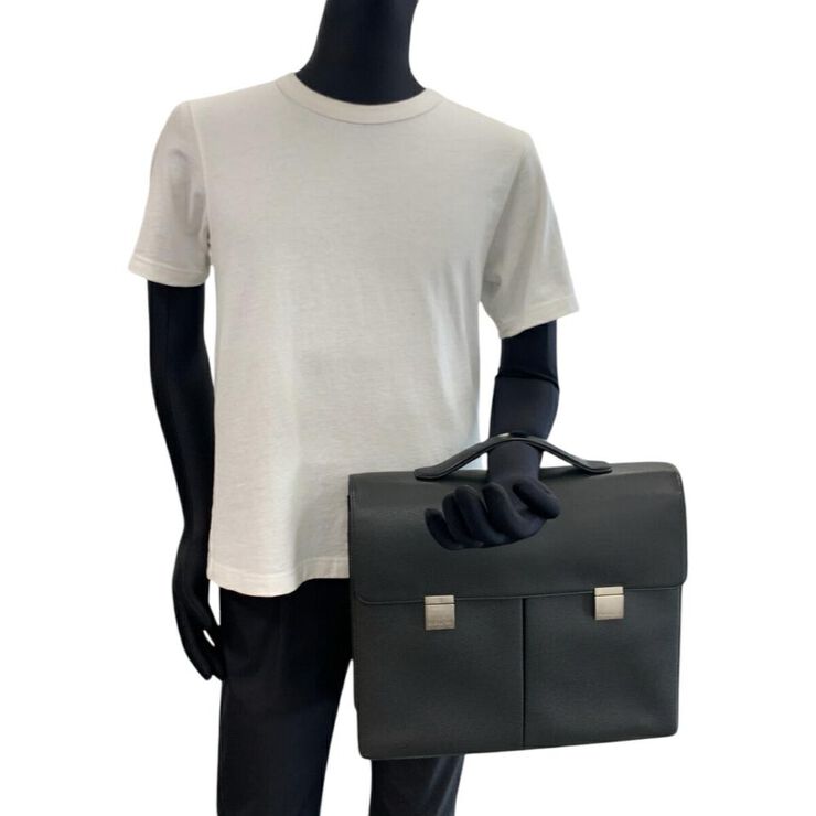Louis Vuitton Briefcase