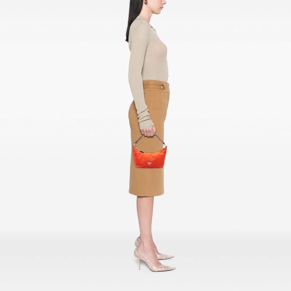 Prada Tessuto