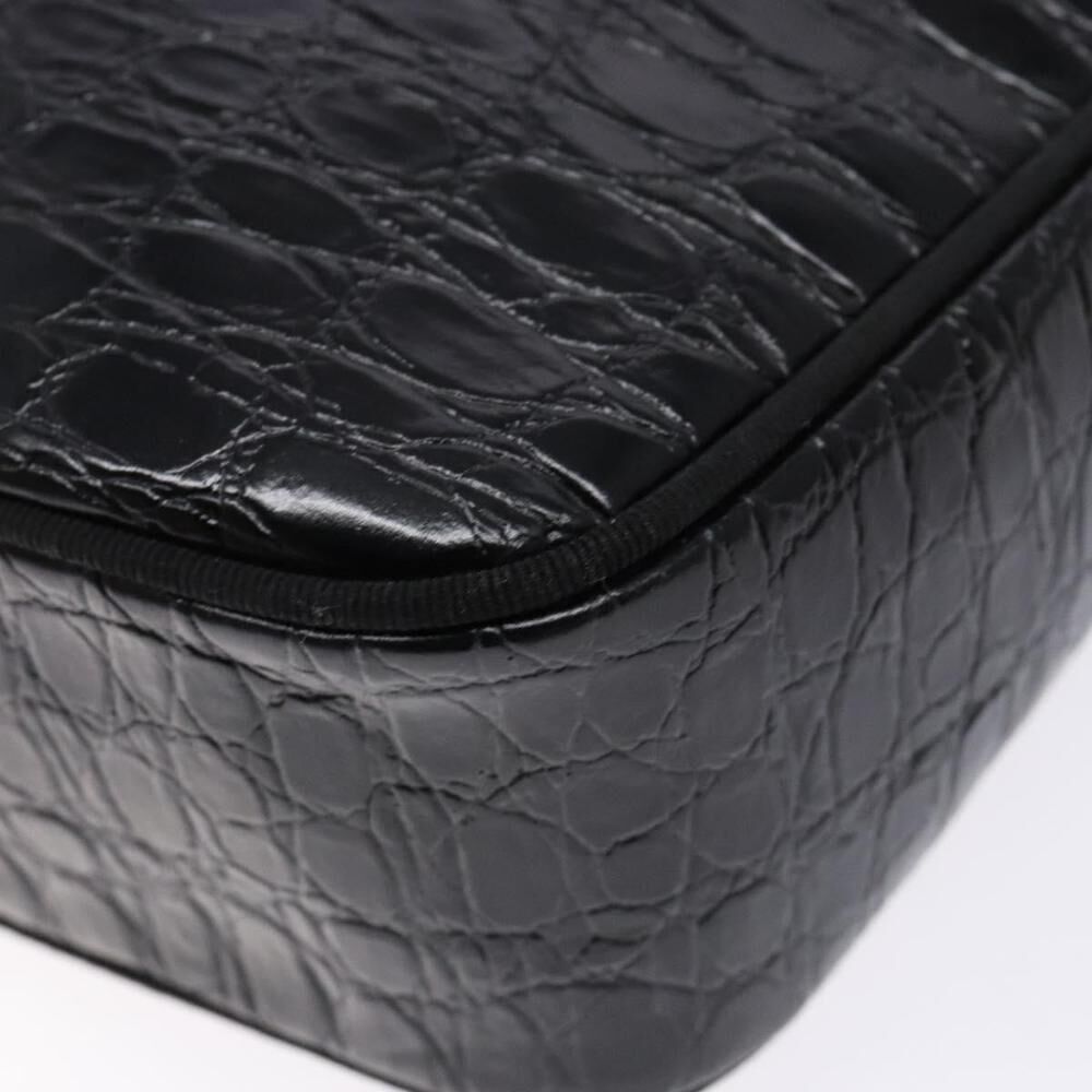 Salvatore Ferragamo Shoulder Bag