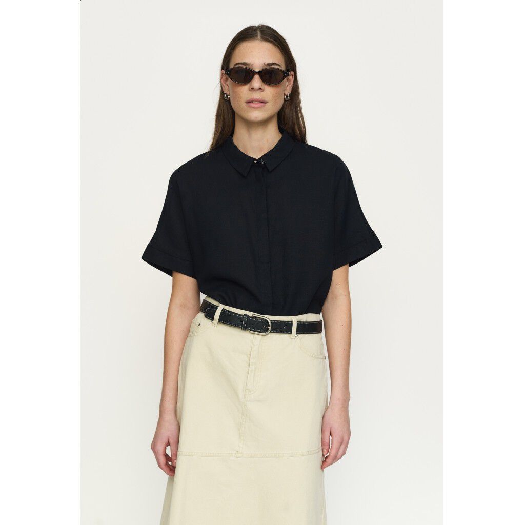 SRYindi Freedom SS Shirt