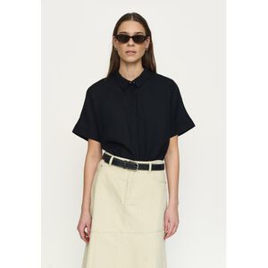 SRYindi Freedom SS Shirt