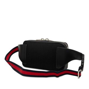 Gucci Belt Bag