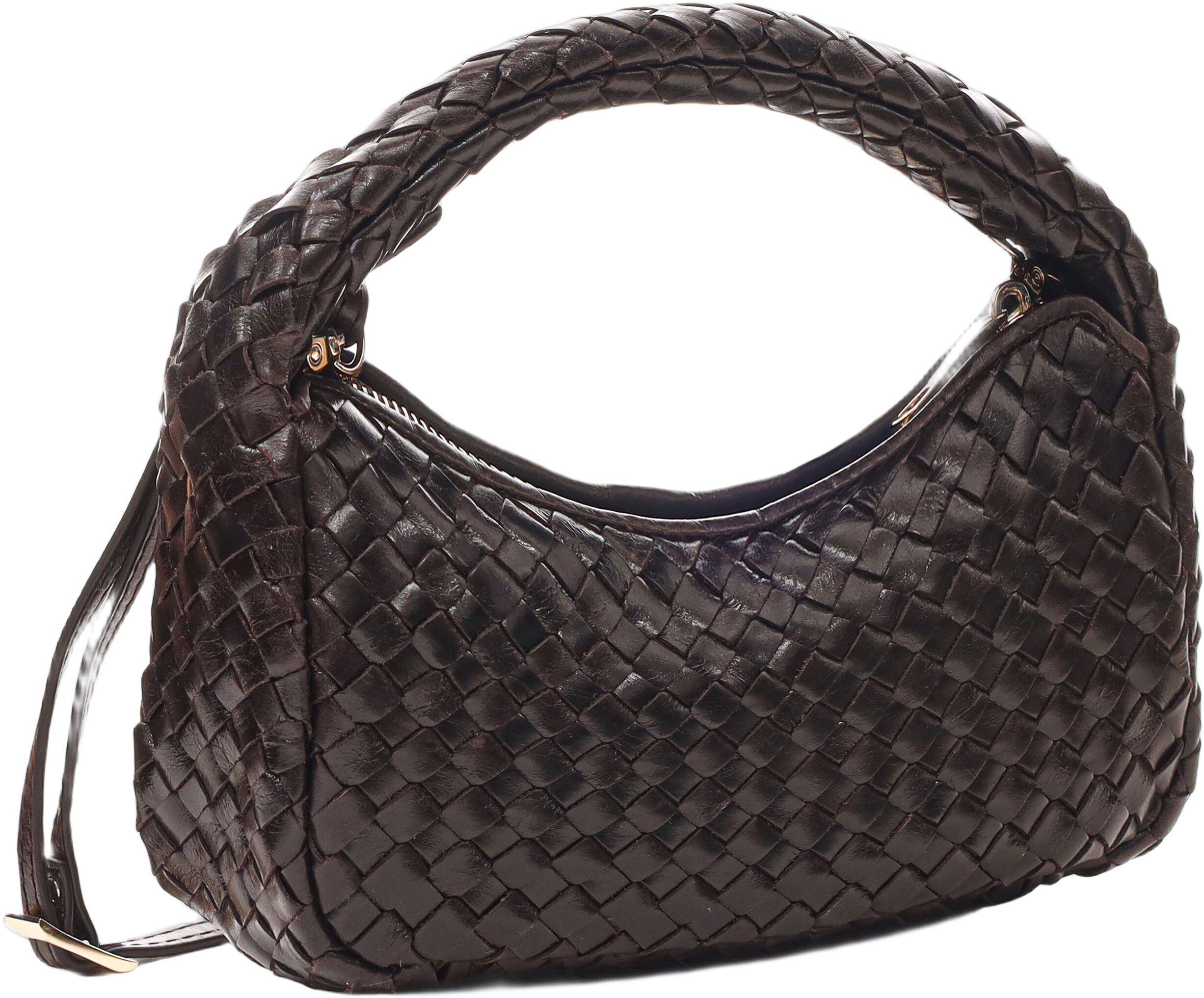 Salerno shoulder bag Madelaine