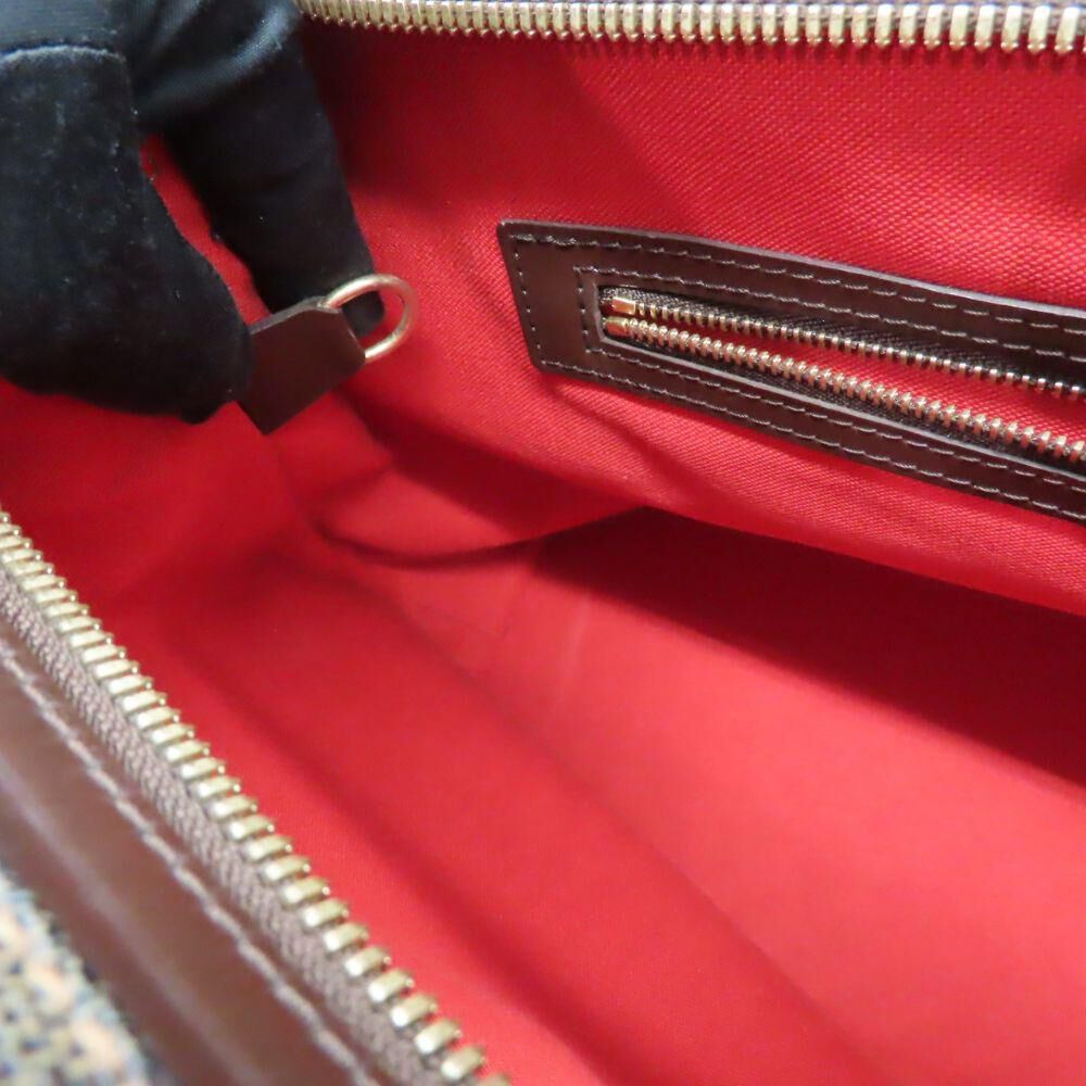 Louis Vuitton Chelsea