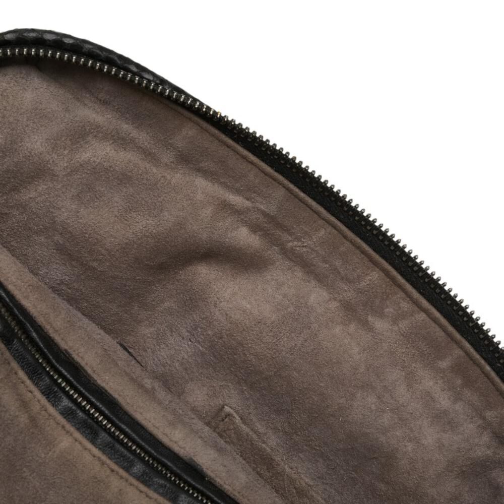 Bottega Veneta Shoulder Bag