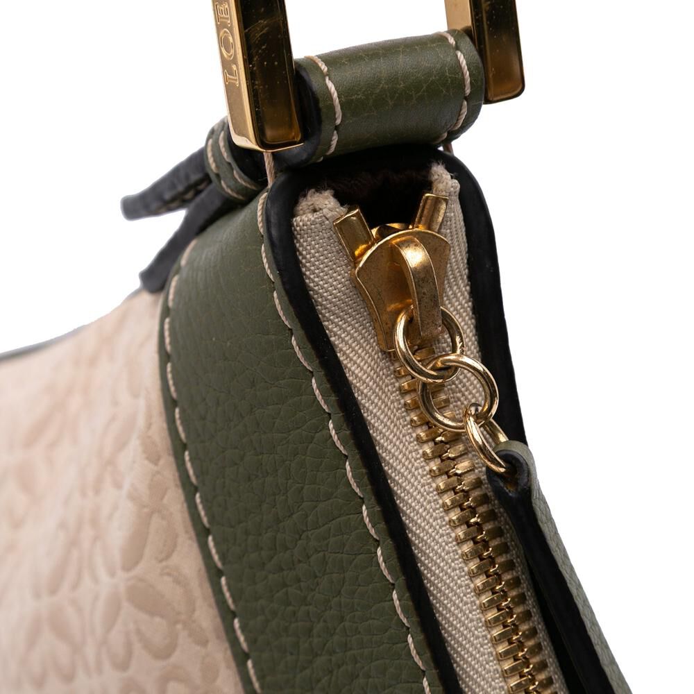 Loewe Crossbody Bag