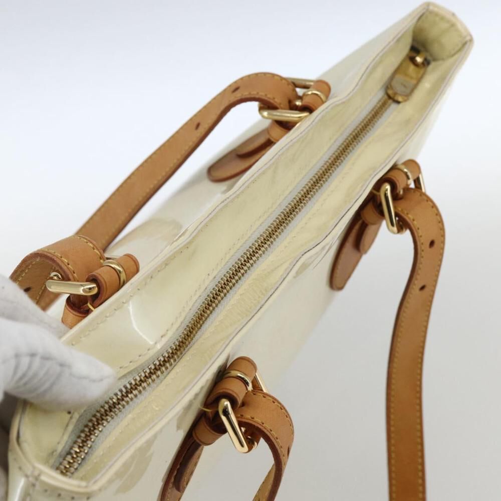 Louis Vuitton Tote