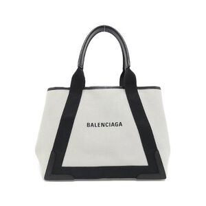 Balenciaga Cabas