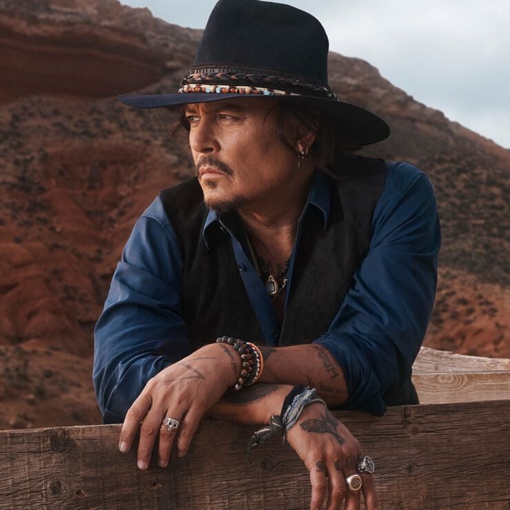 Sauvage Edt Travel Spray30ML INT25