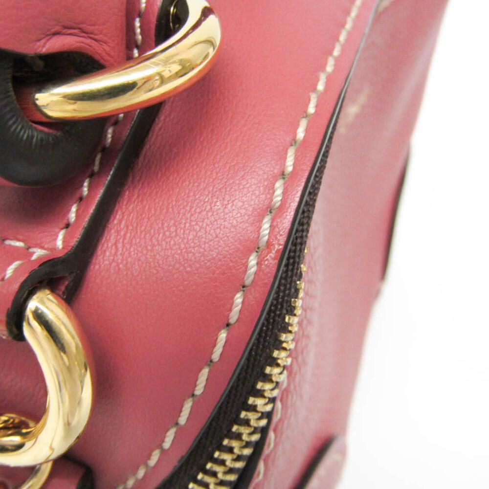 Chlo&eacute; Handbag