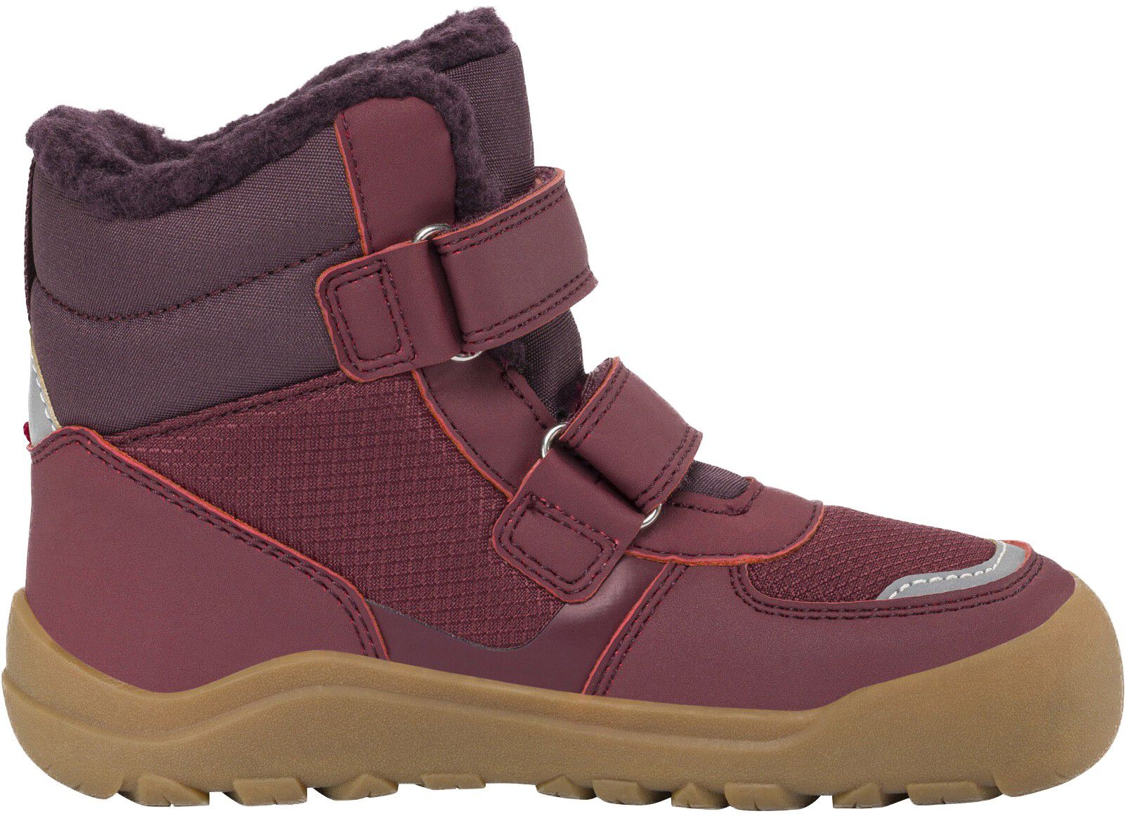 Rowan Barefoot Warm WP 2V